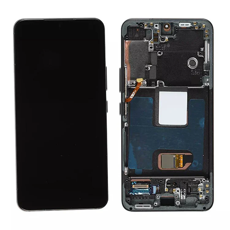 S22 LCD ဖန်သားပြင်များ