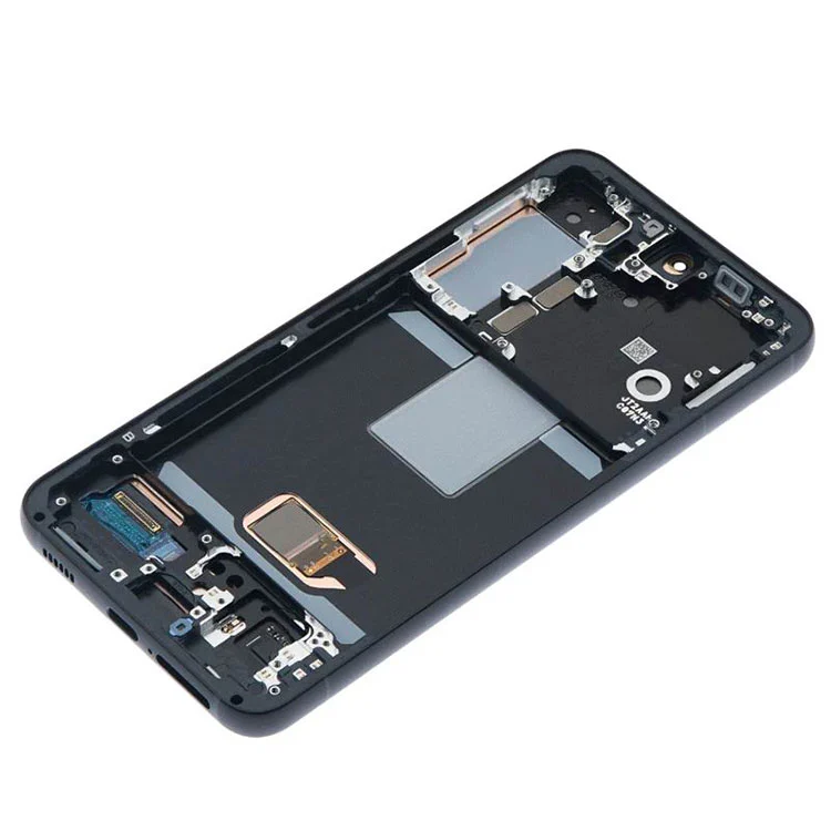 S22 LCD ဖန်သားပြင်များ