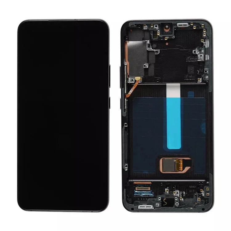 S22 Plus LCD ဖန်သားပြင်များ