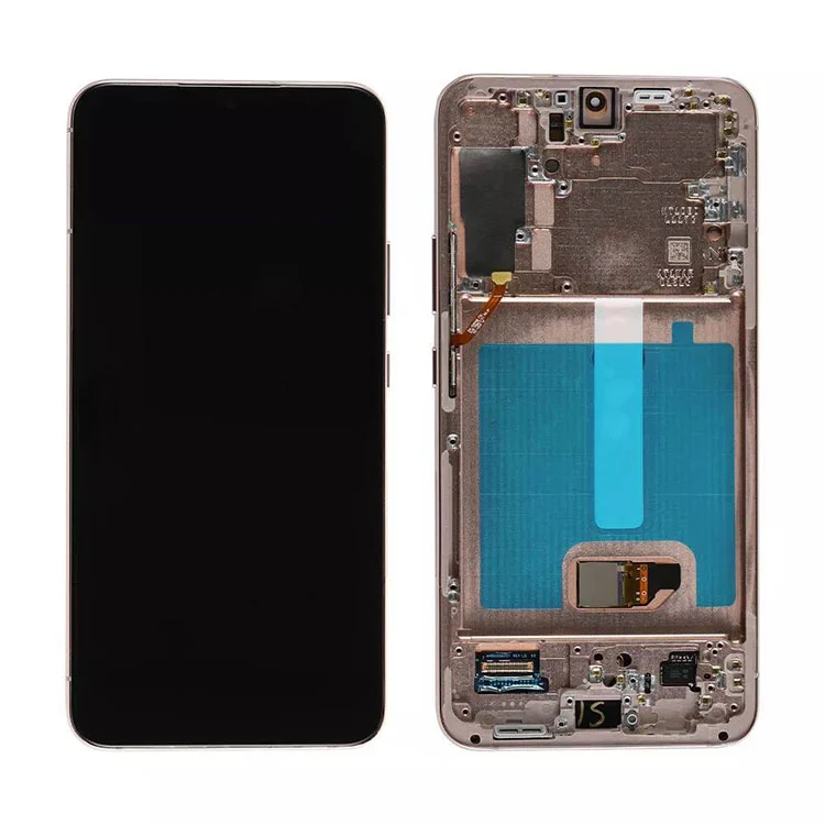 S22 Plus LCD ဖန်သားပြင်များ