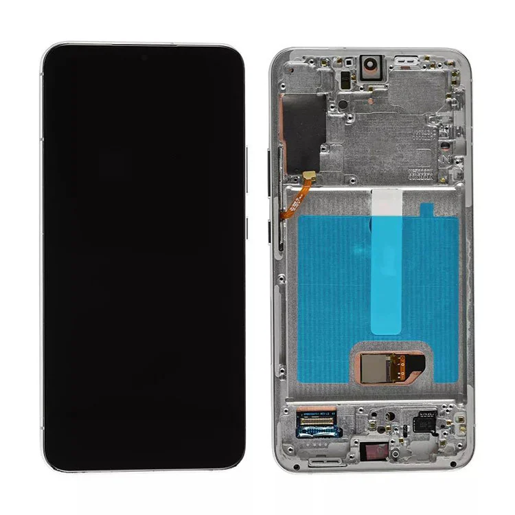 S22 Plus LCD ဖန်သားပြင်များ