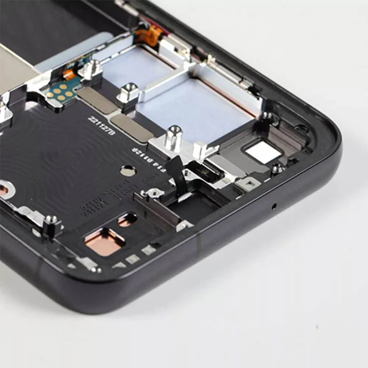 S23 LCD ဖန်သားပြင်များ S23
