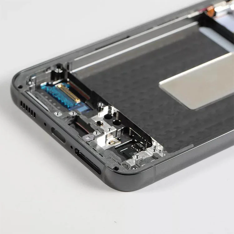 S23 LCD ဖန်သားပြင်များ S23