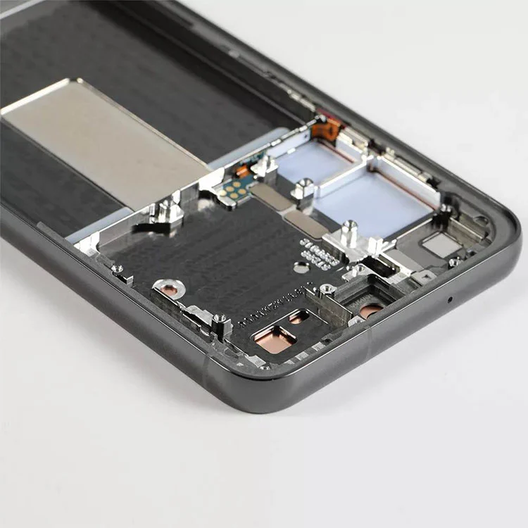 S23 LCD ဖန်သားပြင်များ S23