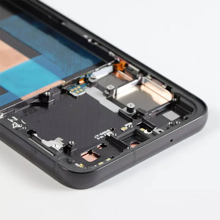 S23 Plus LCD ဖန်သားပြင်များ