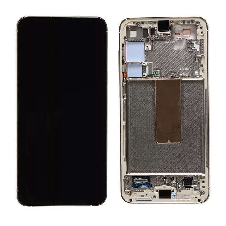 S23 Plus LCD ဖန်သားပြင်များ