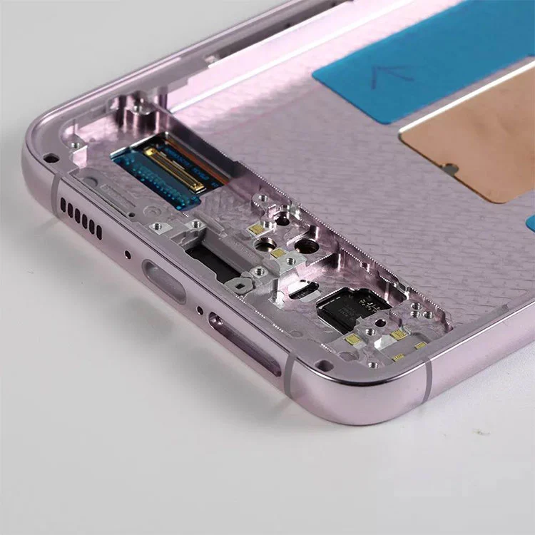 S23 Plus LCD ဖန်သားပြင်များ