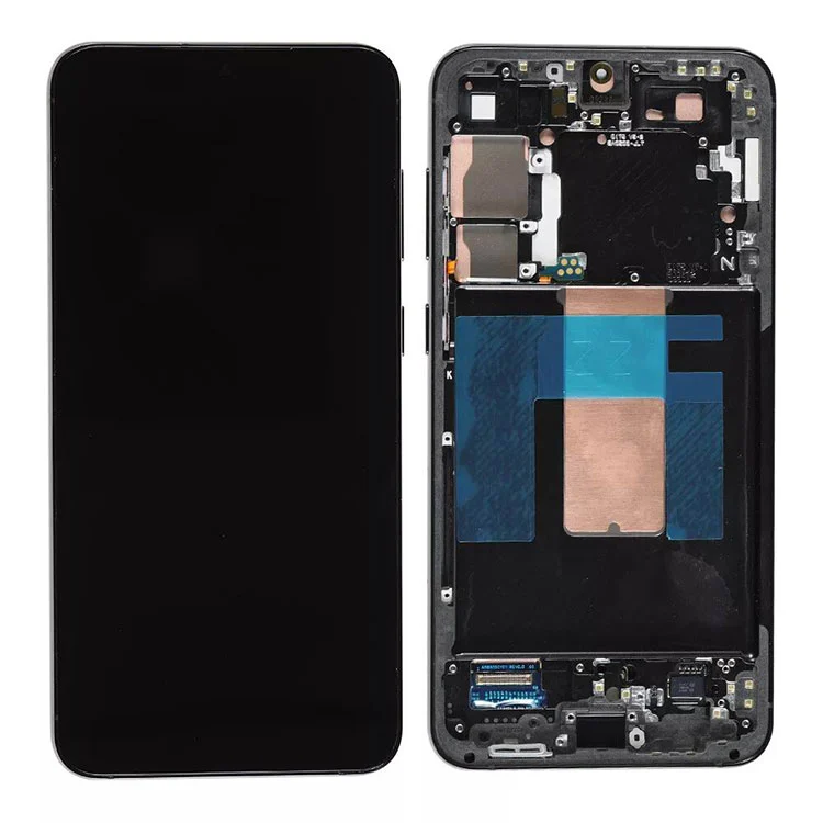 S23 Plus LCD ဖန်သားပြင်များ