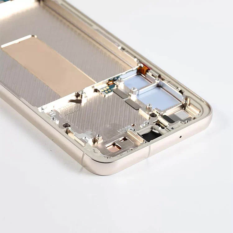 S23 Plus LCD ဖန်သားပြင်များ