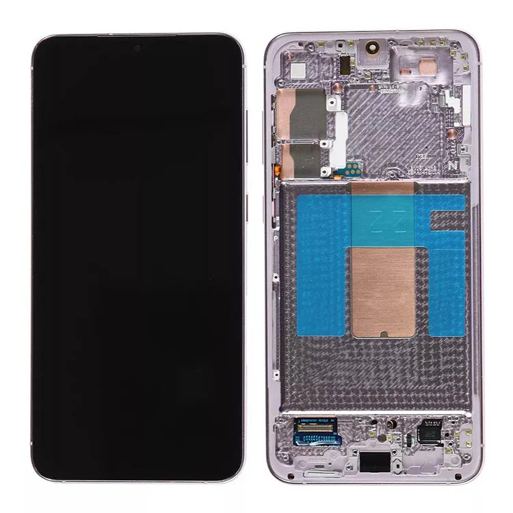 S23 Plus LCD ဖန်သားပြင်များ
