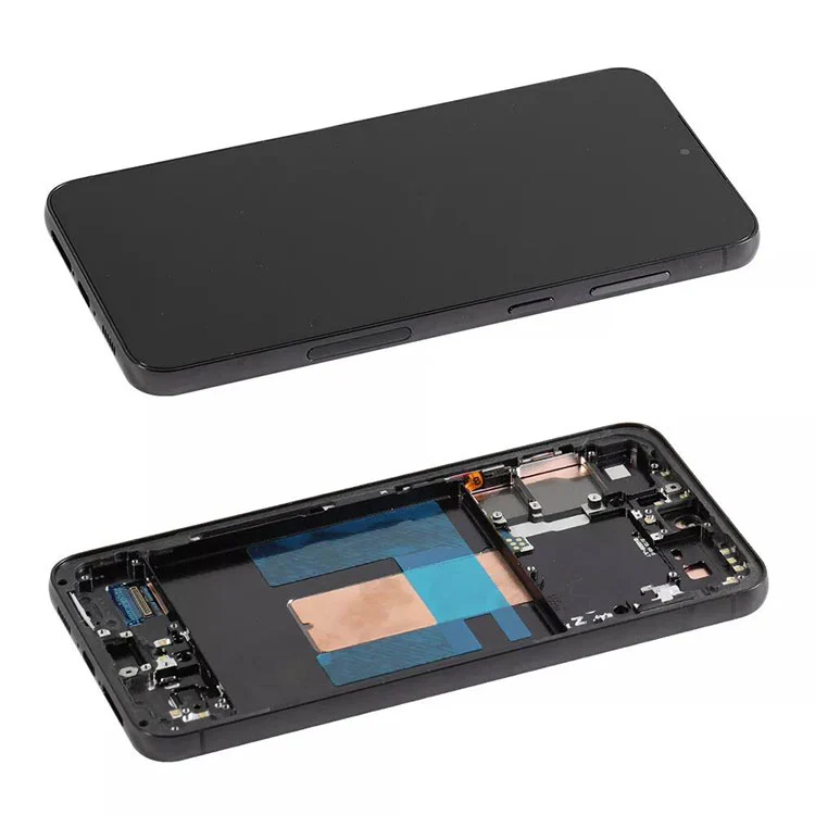 S23 Plus LCD ဖန်သားပြင်များ