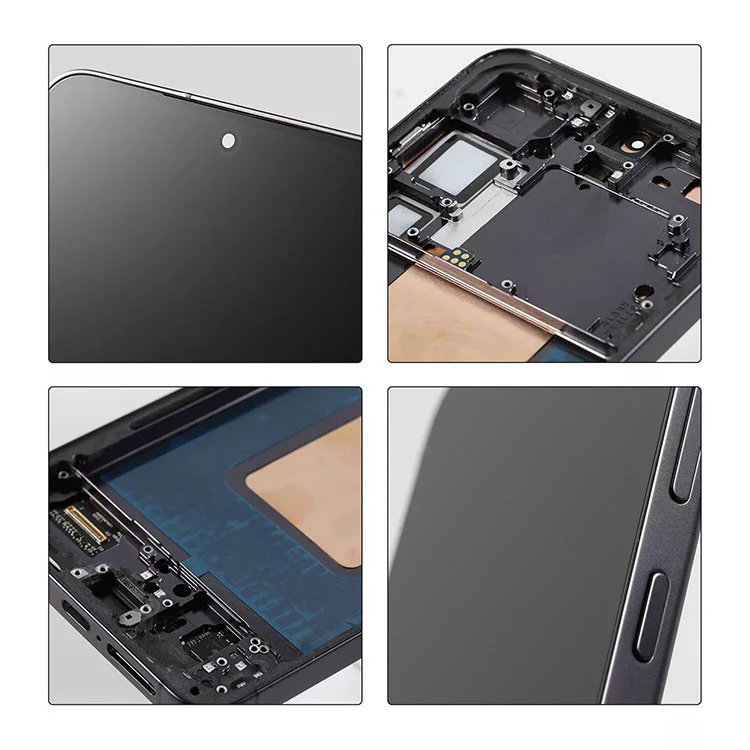 S24 Plus LCD ဖန်သားပြင်များ