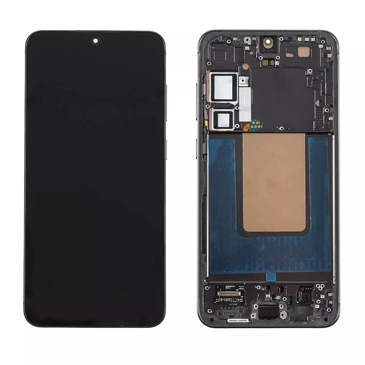 S24 Plus LCD ဖန်သားပြင်များ