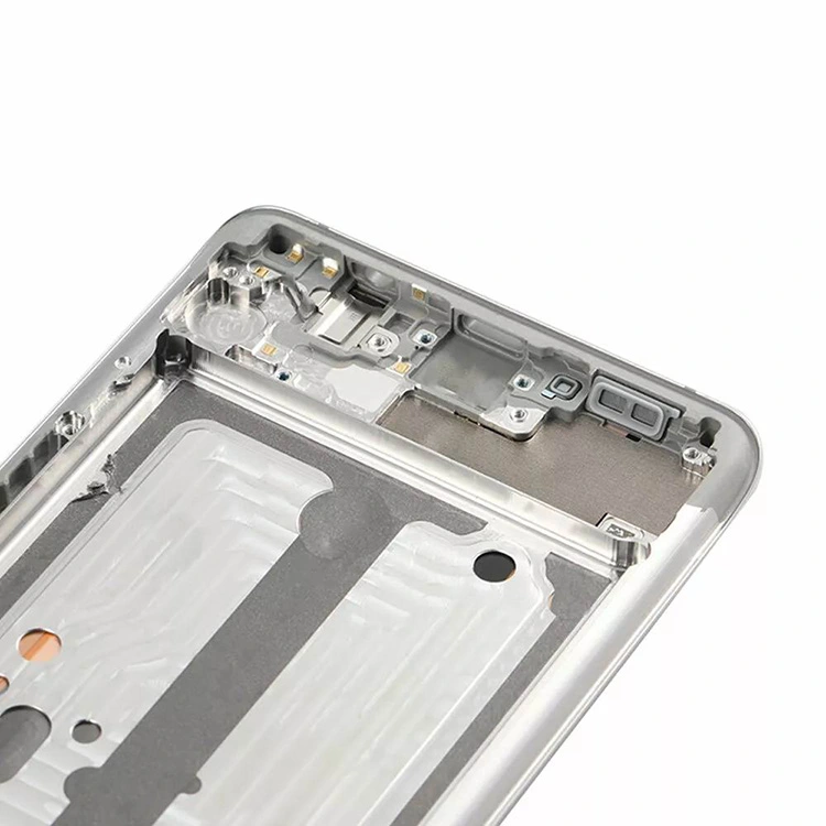 S10 5G LCD ဖန်သားပြင်များ