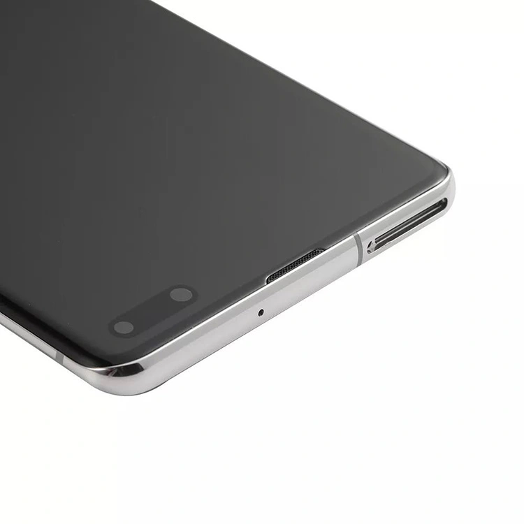 S10 5G LCD ဖန်သားပြင်များ