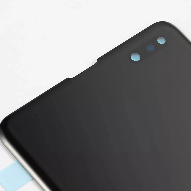 S10 5G LCD ဖန်သားပြင်များ