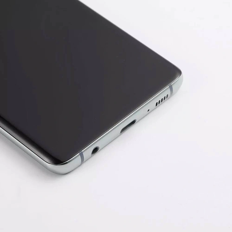 S10 Plus LCD ဖန်သားပြင်များ