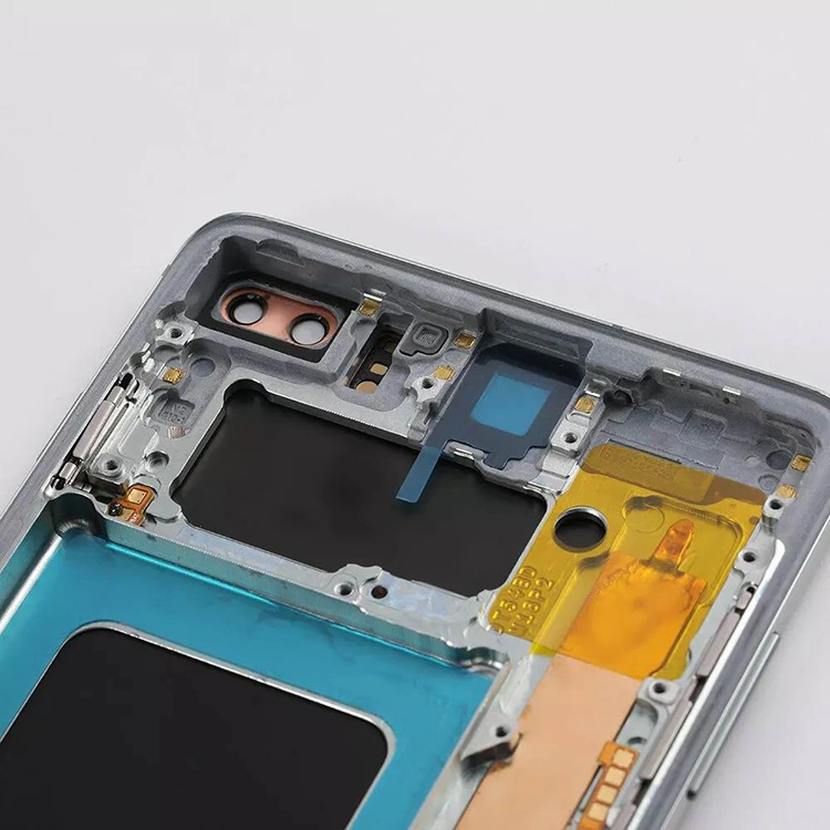 S10 Plus LCD ဖန်သားပြင်များ